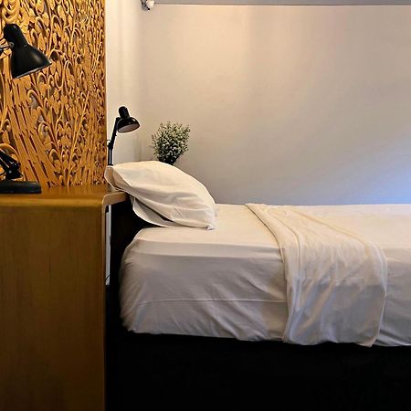 Joyously Raw Villas - Free Room Upgrade Subject To Availability Ubud Eksteriør billede